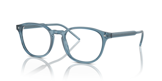 Giorgio Armani Eyeglasses AR7259 6071