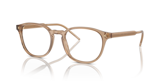 Giorgio Armani Eyeglasses AR7259 6072