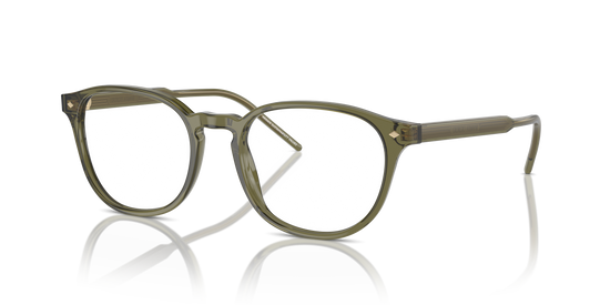 Giorgio Armani Eyeglasses AR7259 6074