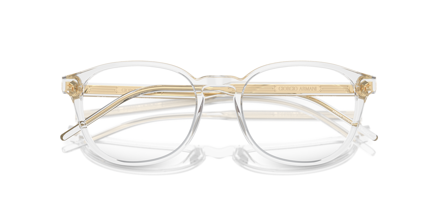 Giorgio Armani Eyeglasses AR7259 6075