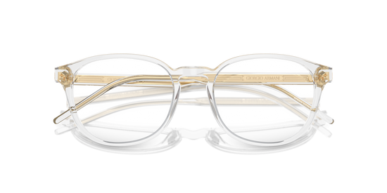 Giorgio Armani Eyeglasses AR7259 6075