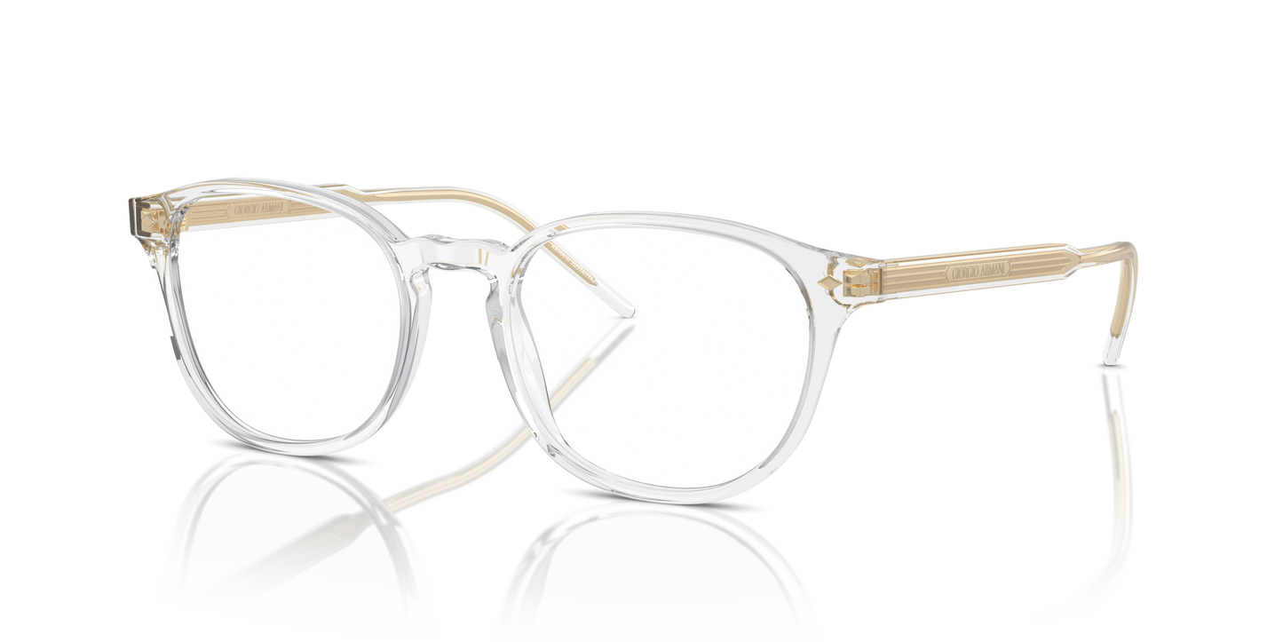 Giorgio Armani Eyeglasses AR7259 6075