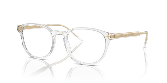 Giorgio Armani Eyeglasses AR7259 6075