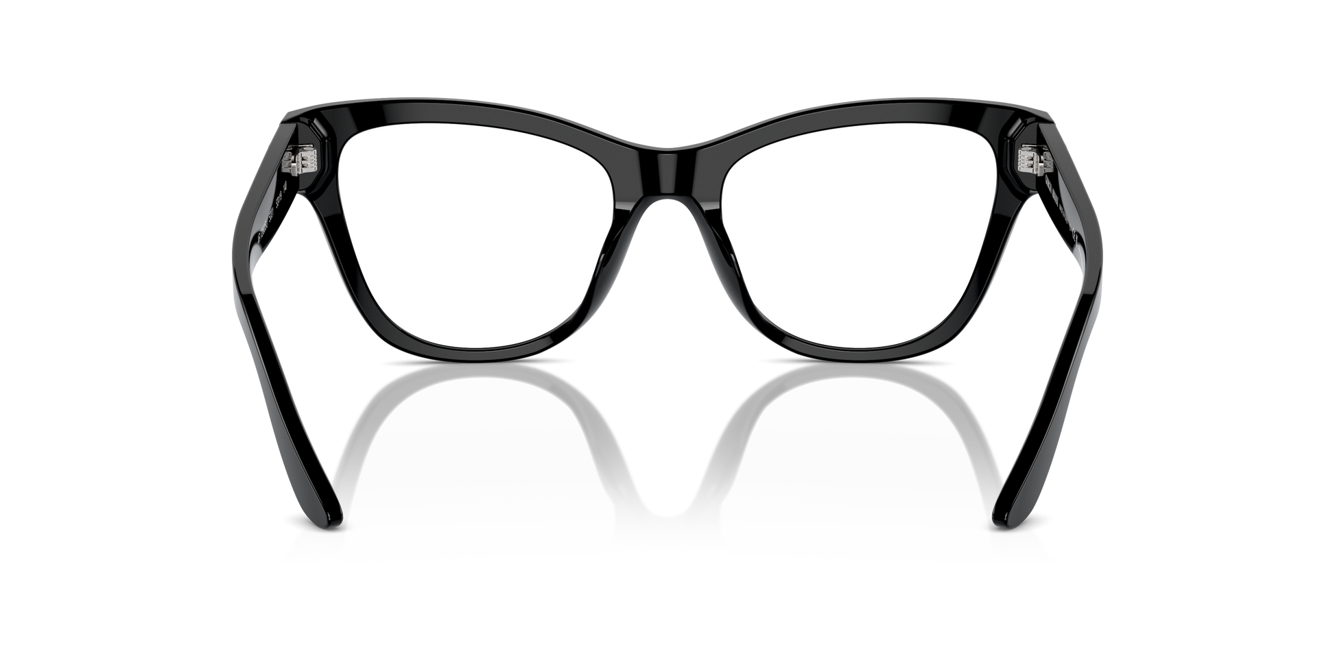 Giorgio Armani Eyeglasses AR7260BU 5001