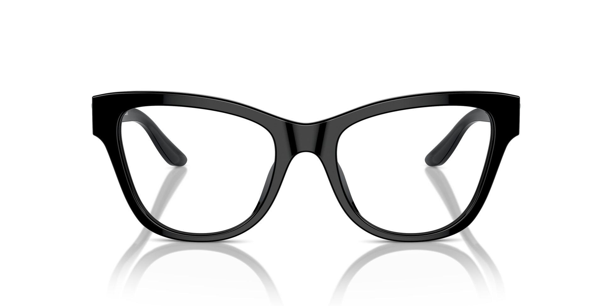 Giorgio Armani Eyeglasses AR7260BU 5001