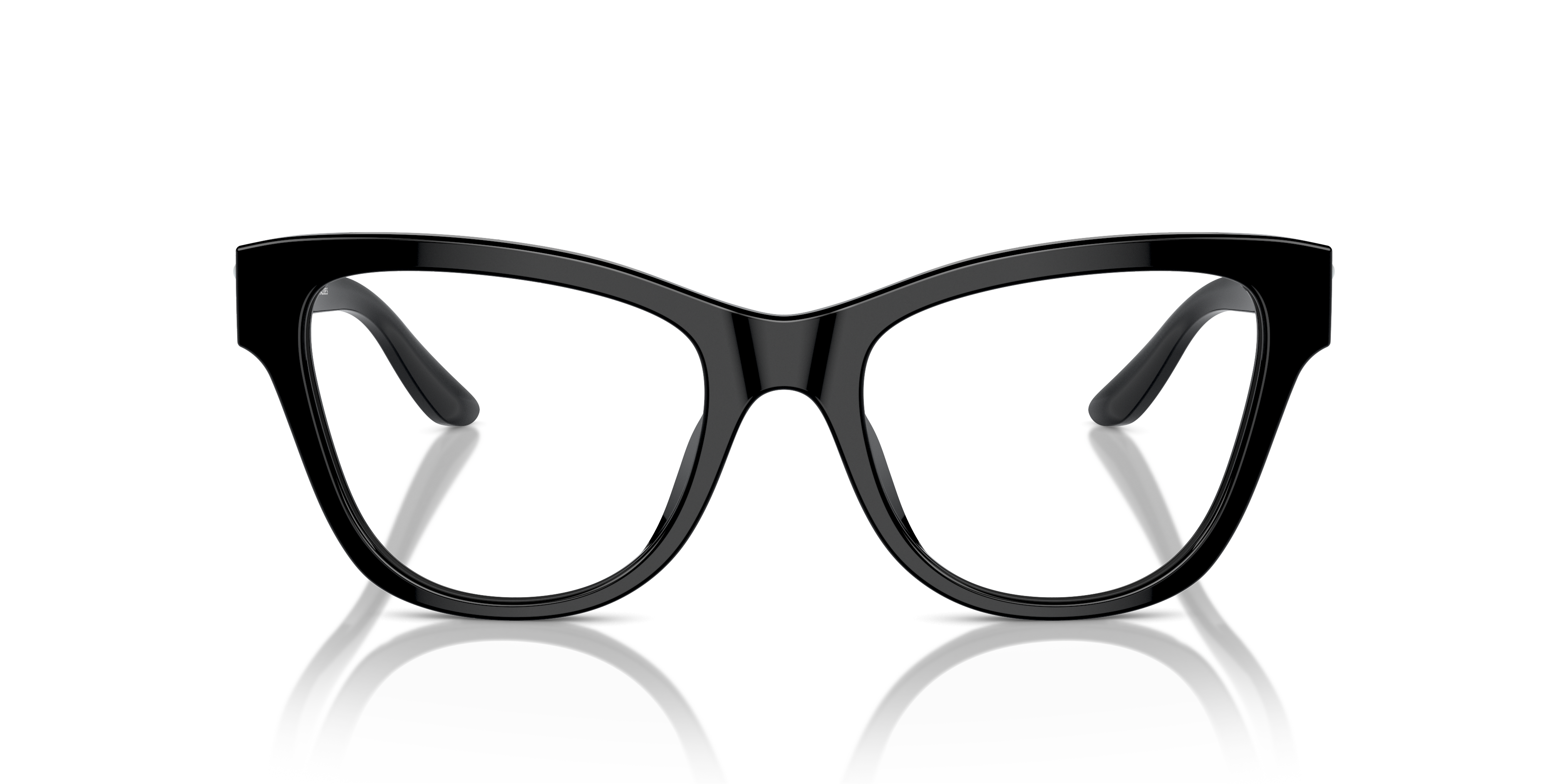 Giorgio Armani Eyeglasses AR7260BU 5001