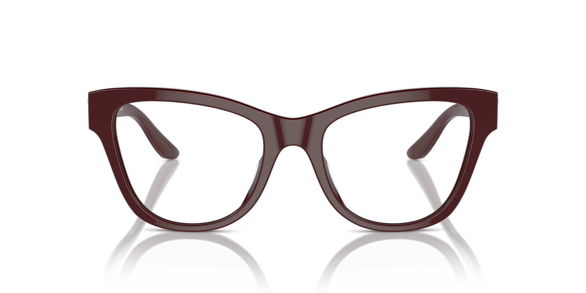 Giorgio Armani Eyeglasses AR7260BU 5721