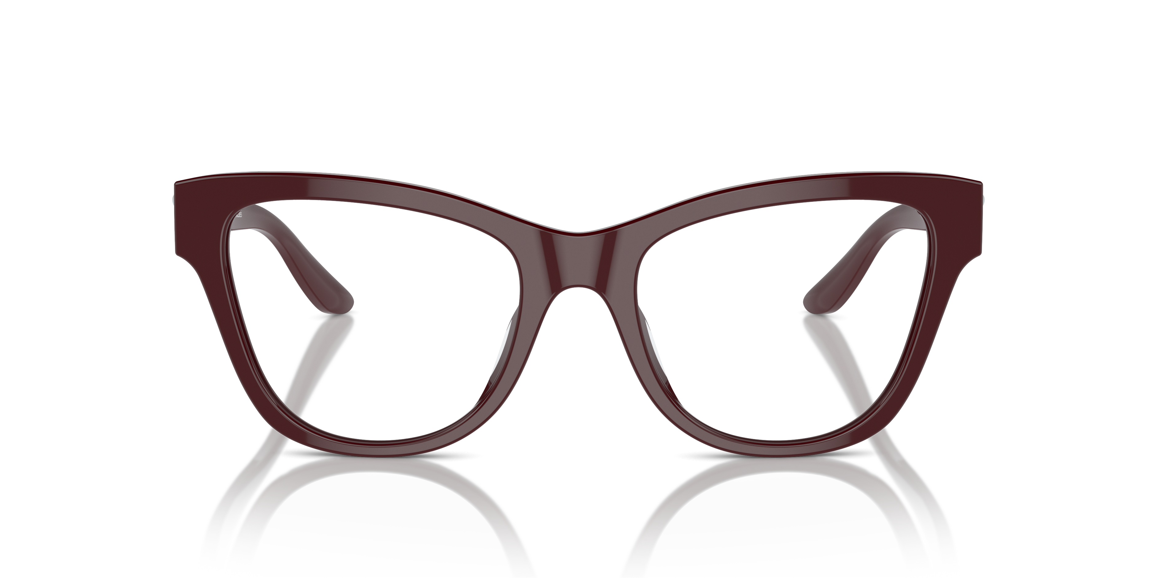 Giorgio Armani Eyeglasses AR7260BU 5721