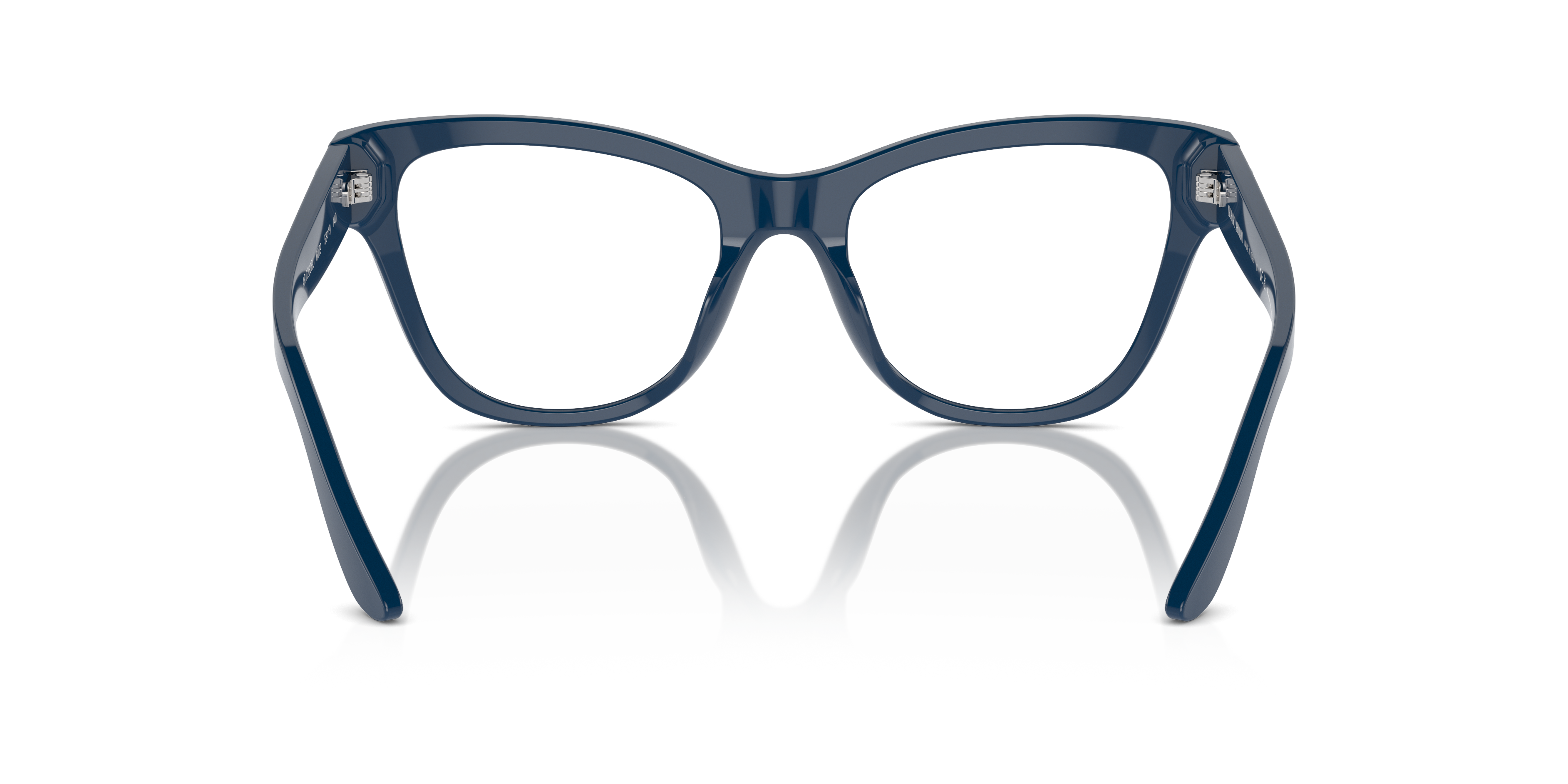 Giorgio Armani Eyeglasses AR7260BU 6079