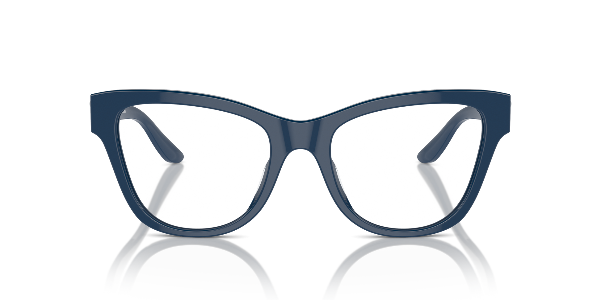 Giorgio Armani Eyeglasses AR7260BU 6079