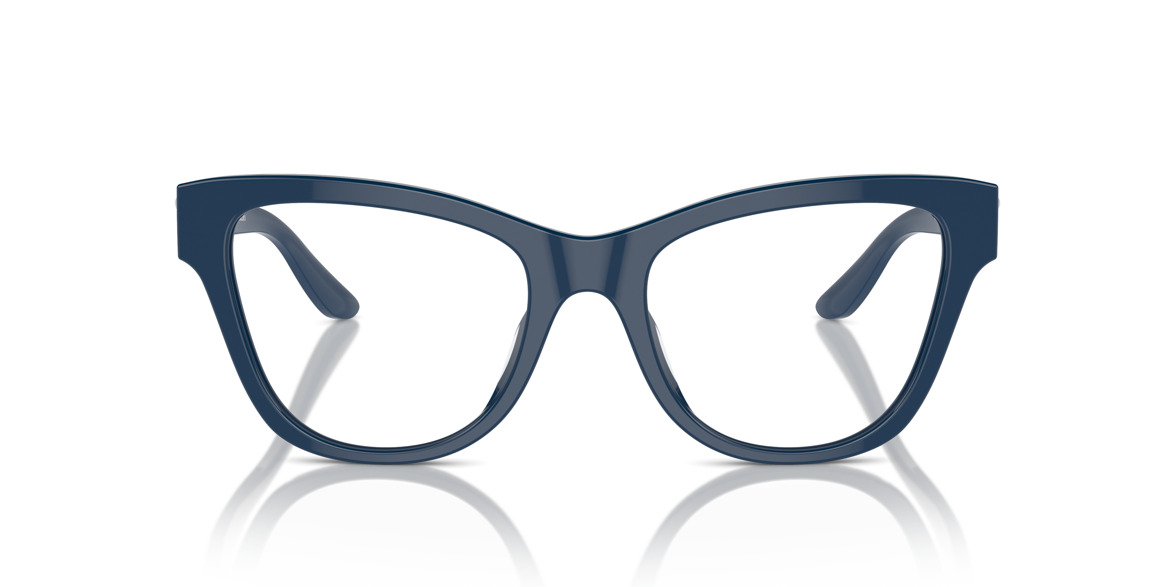 Giorgio Armani Eyeglasses AR7260BU 6079