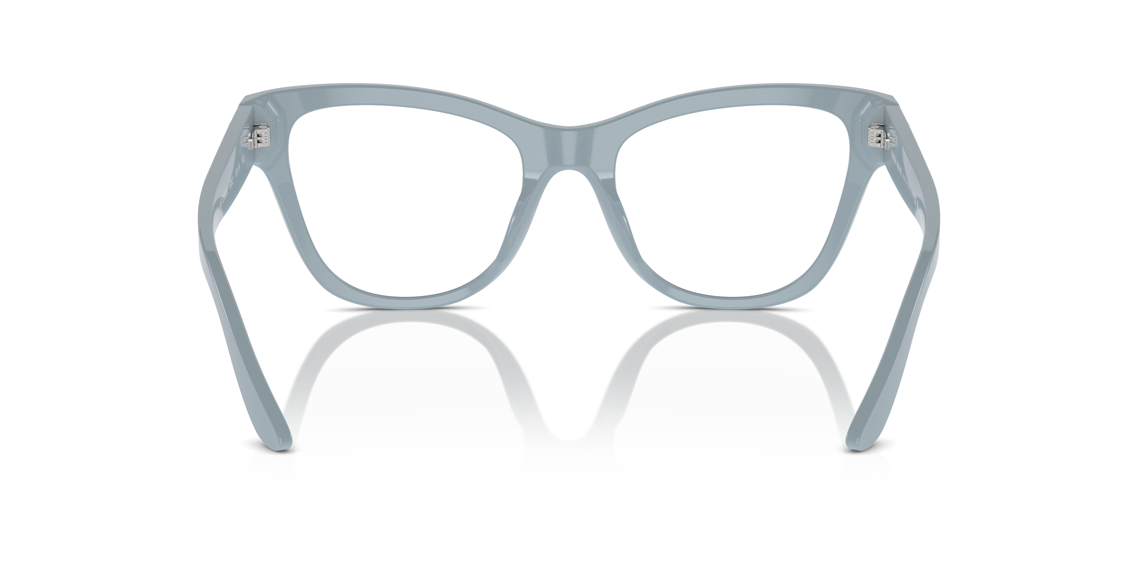 Giorgio Armani Eyeglasses AR7260BU 6082