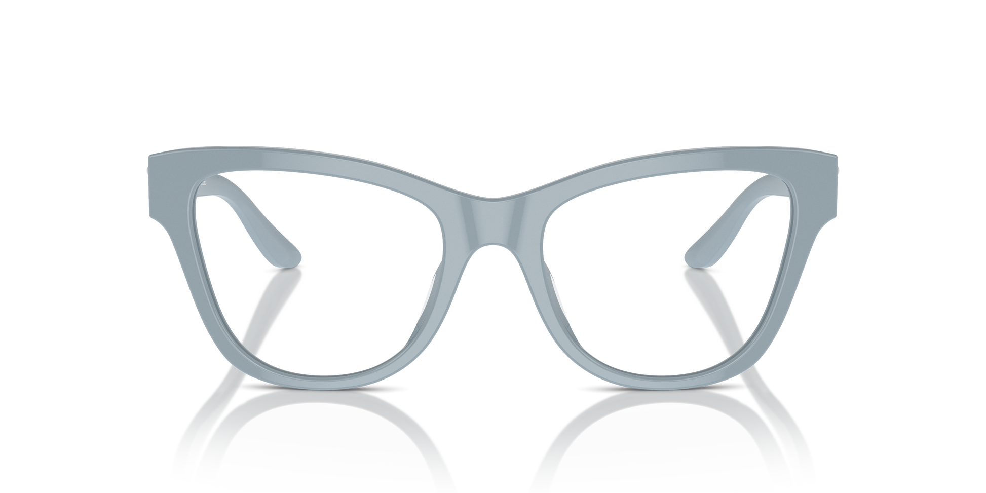 Giorgio Armani Eyeglasses AR7260BU 6082