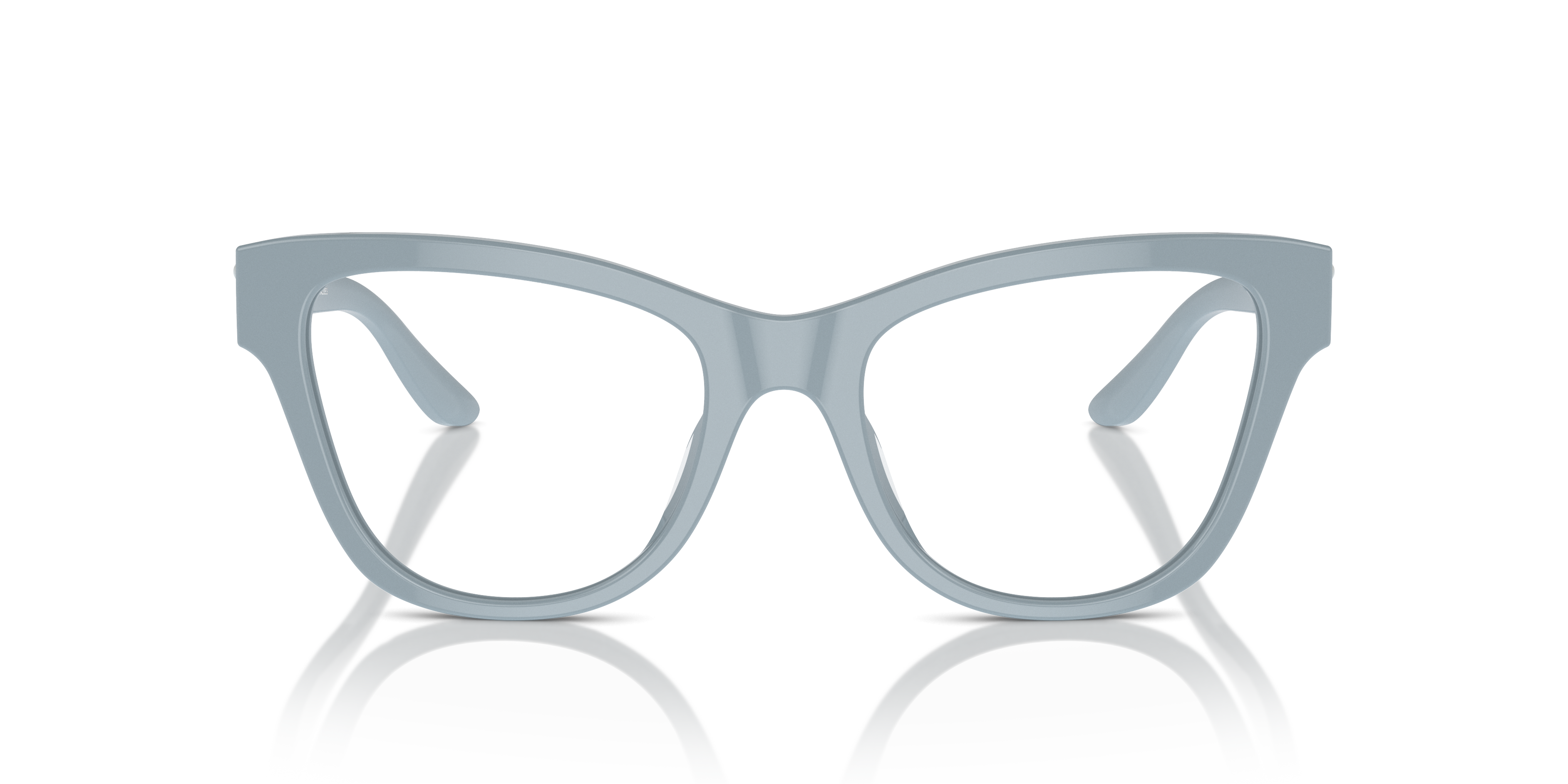 Giorgio Armani Eyeglasses AR7260BU 6082