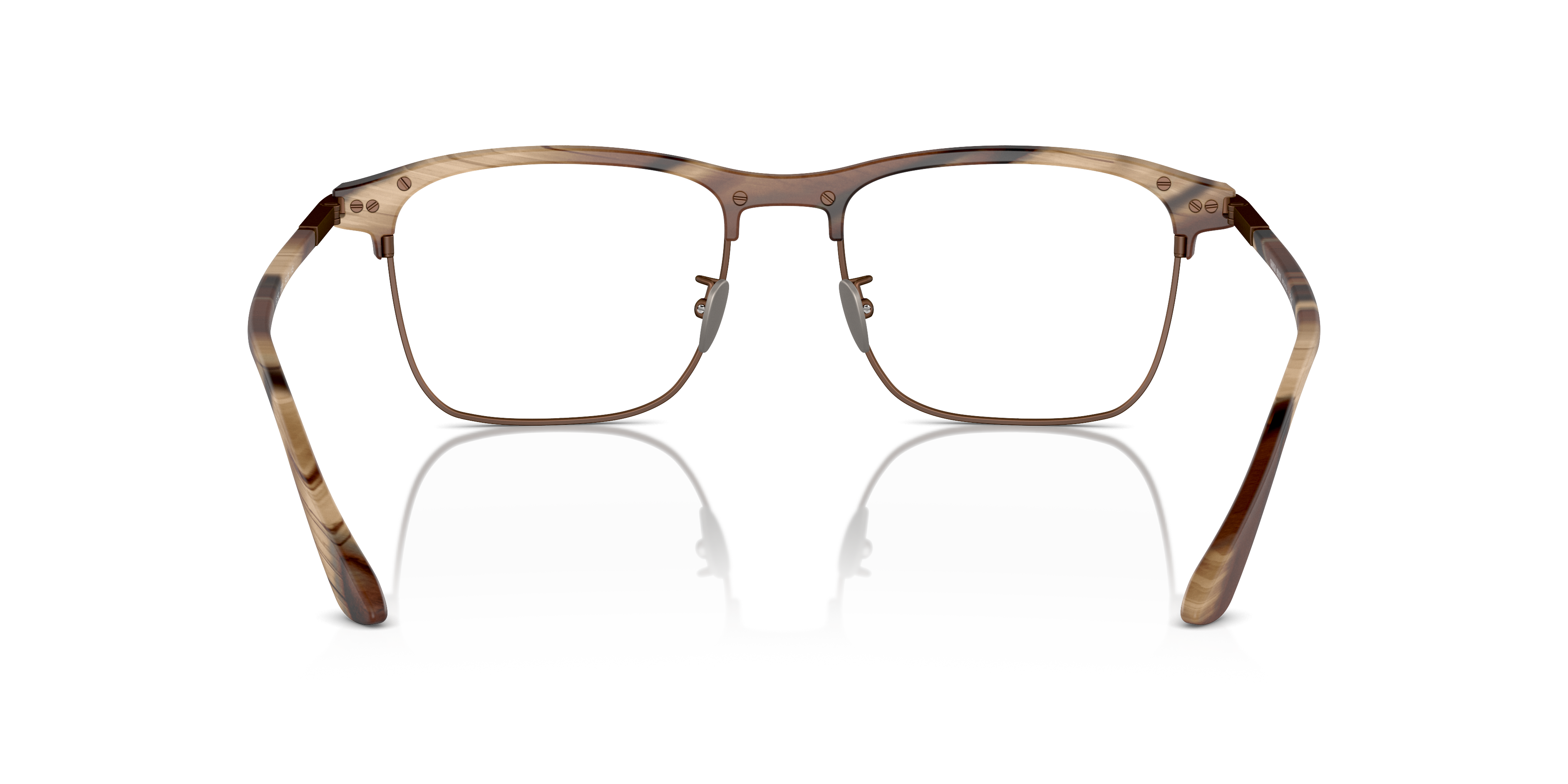 Giorgio Armani Eyeglasses AR7262 6065