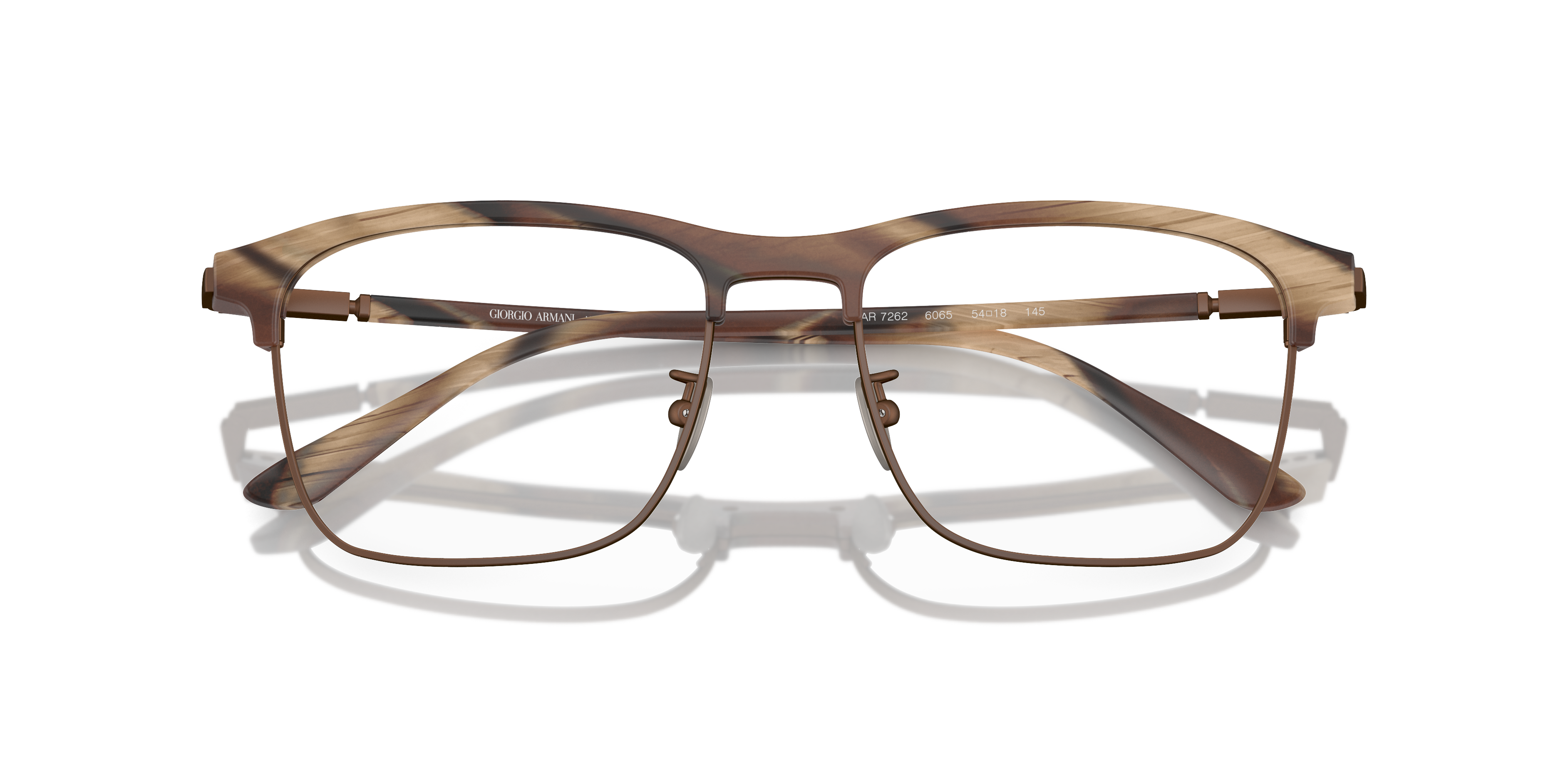 Giorgio Armani Eyeglasses AR7262 6065