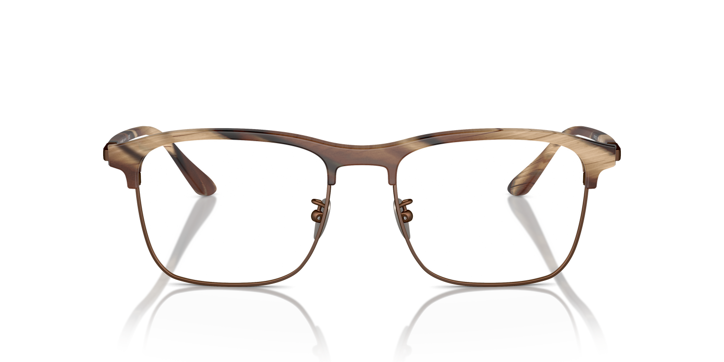 Giorgio Armani Eyeglasses AR7262 6065