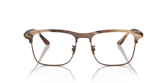 Giorgio Armani Eyeglasses AR7262 6065