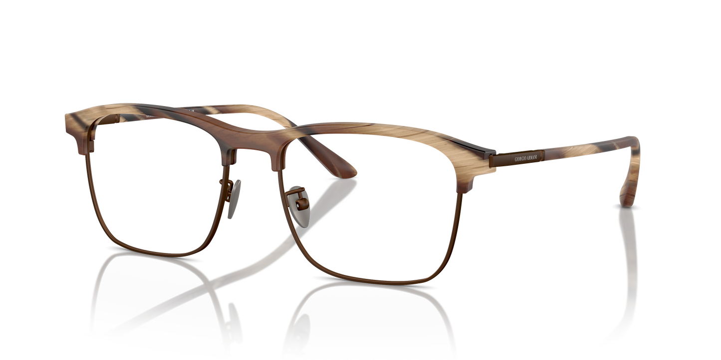 Giorgio Armani Eyeglasses AR7262 6065