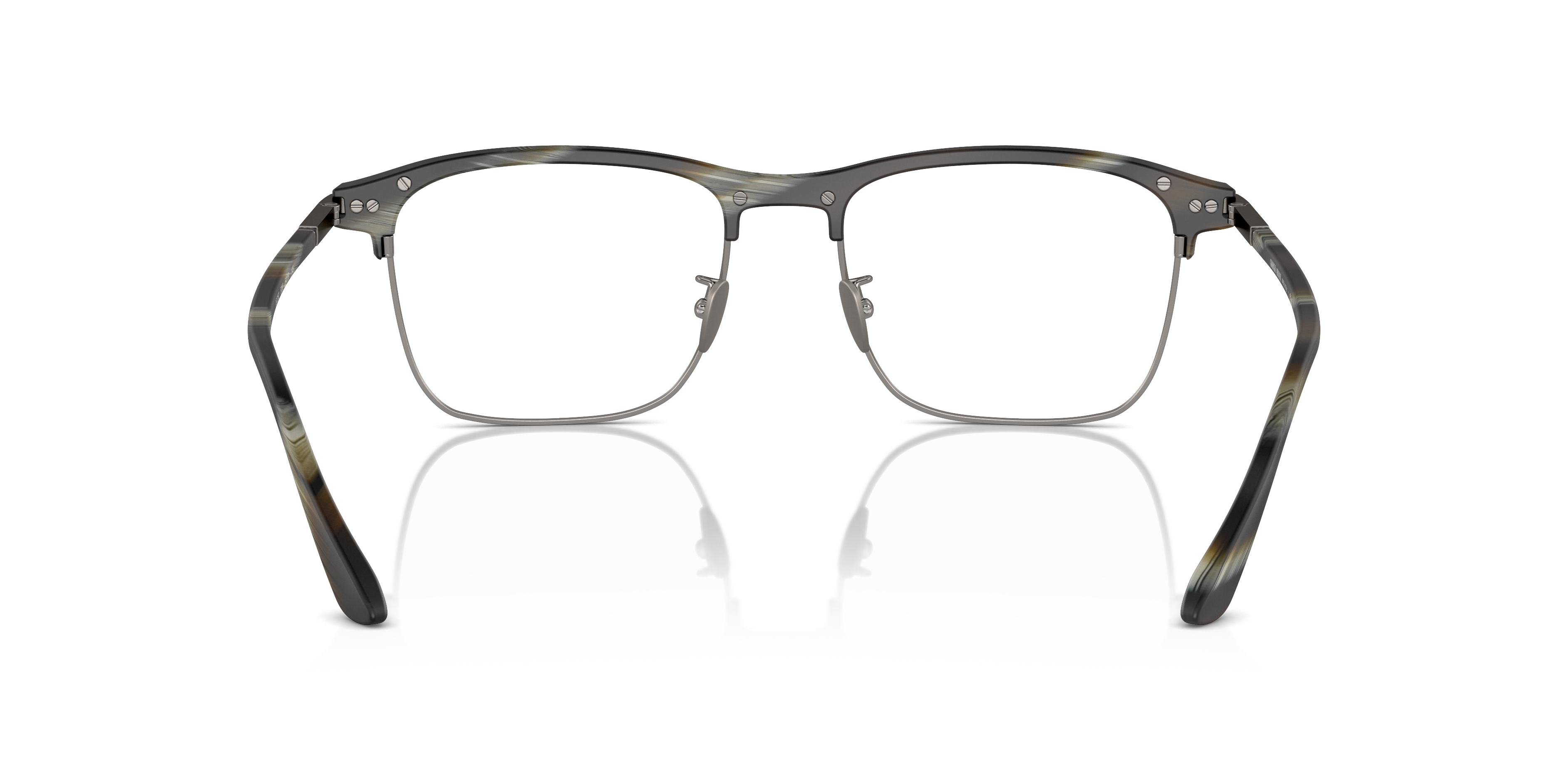 Giorgio Armani Eyeglasses AR7262 6066