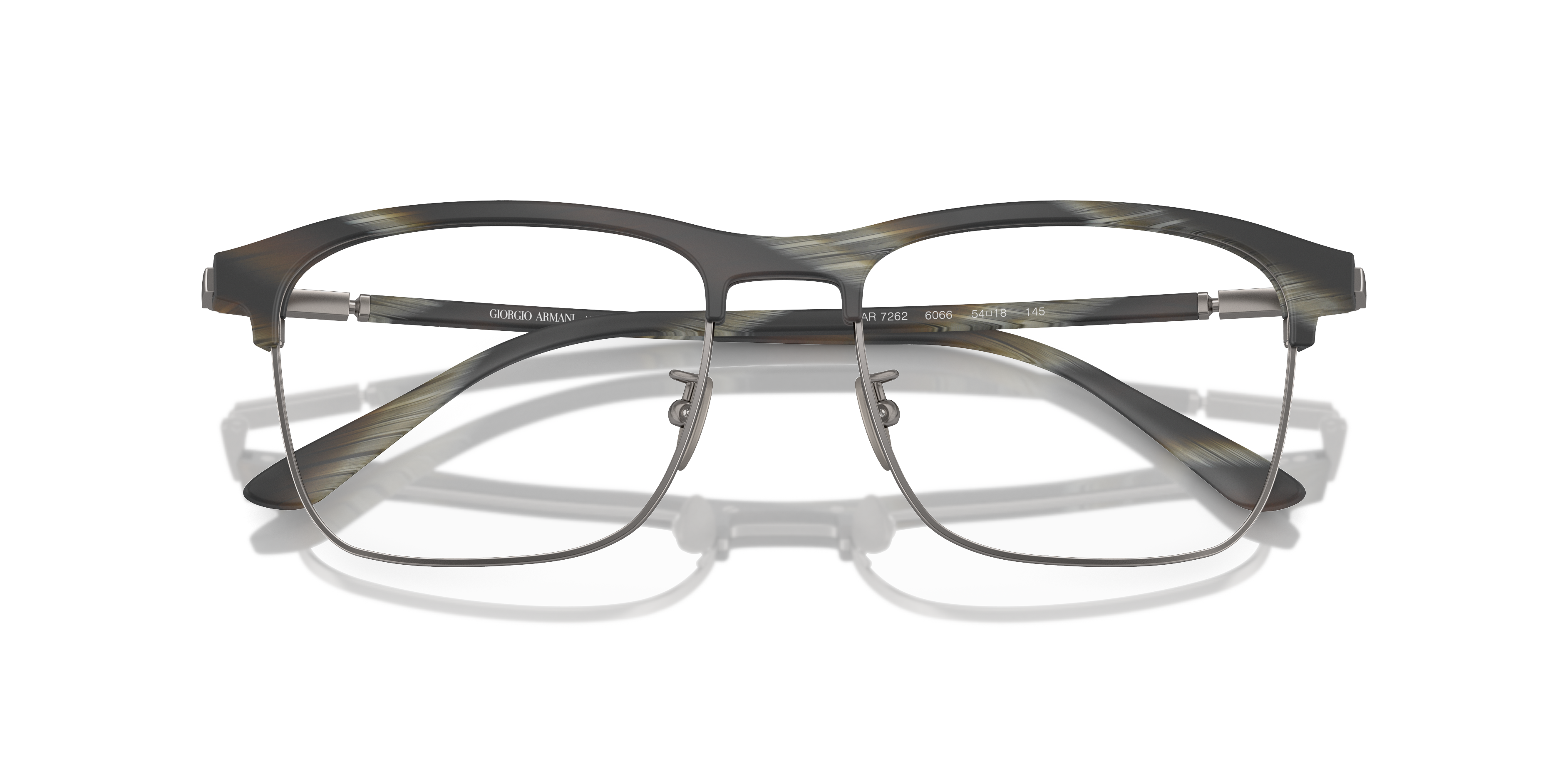 Giorgio Armani Eyeglasses AR7262 6066