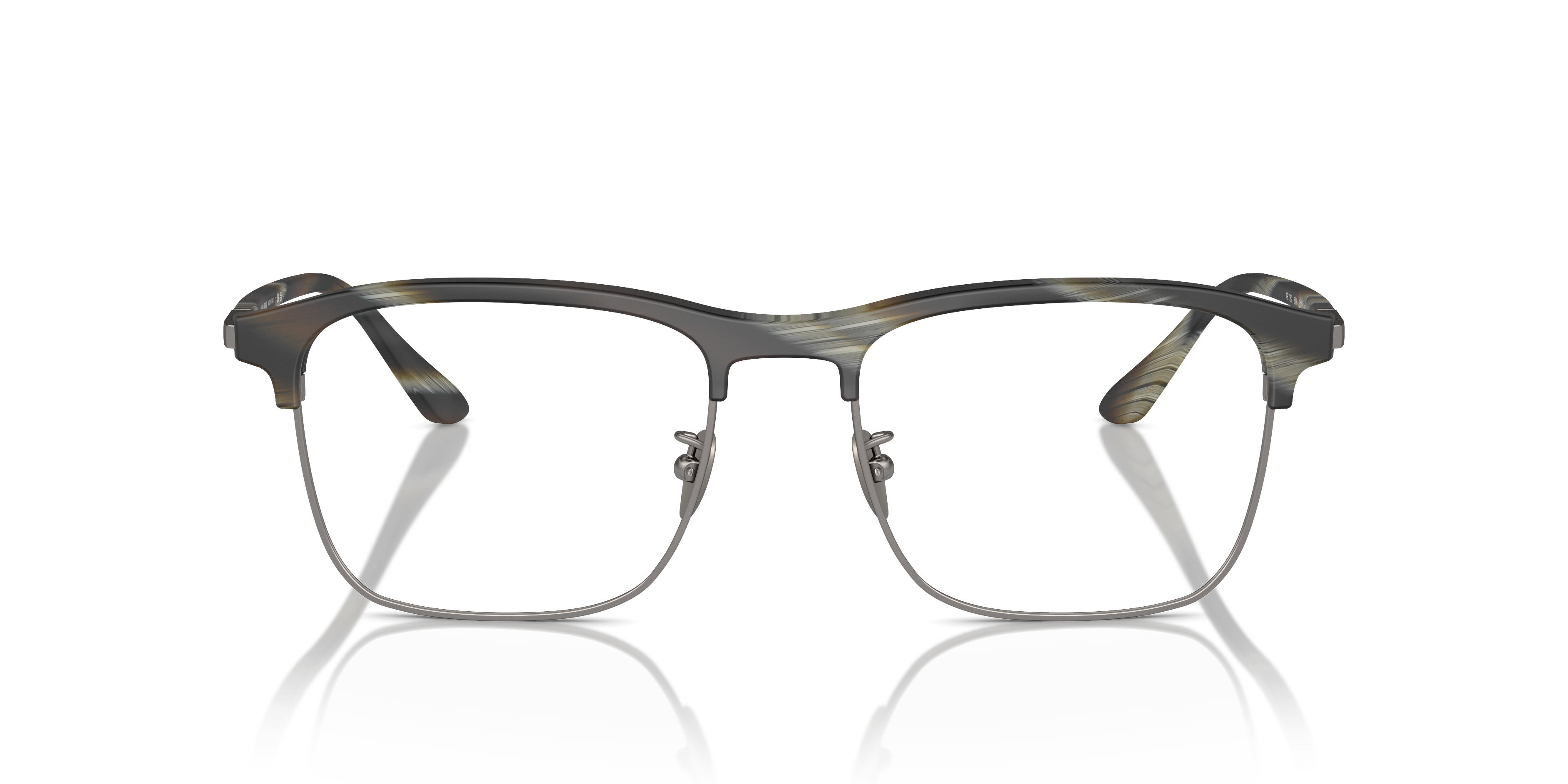 Giorgio Armani Eyeglasses AR7262 6066