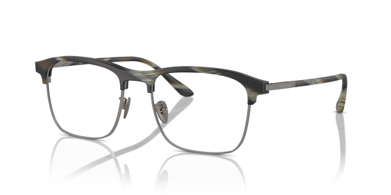 Giorgio Armani Eyeglasses AR7262 6066