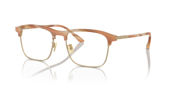 Giorgio Armani Eyeglasses AR7262 6067