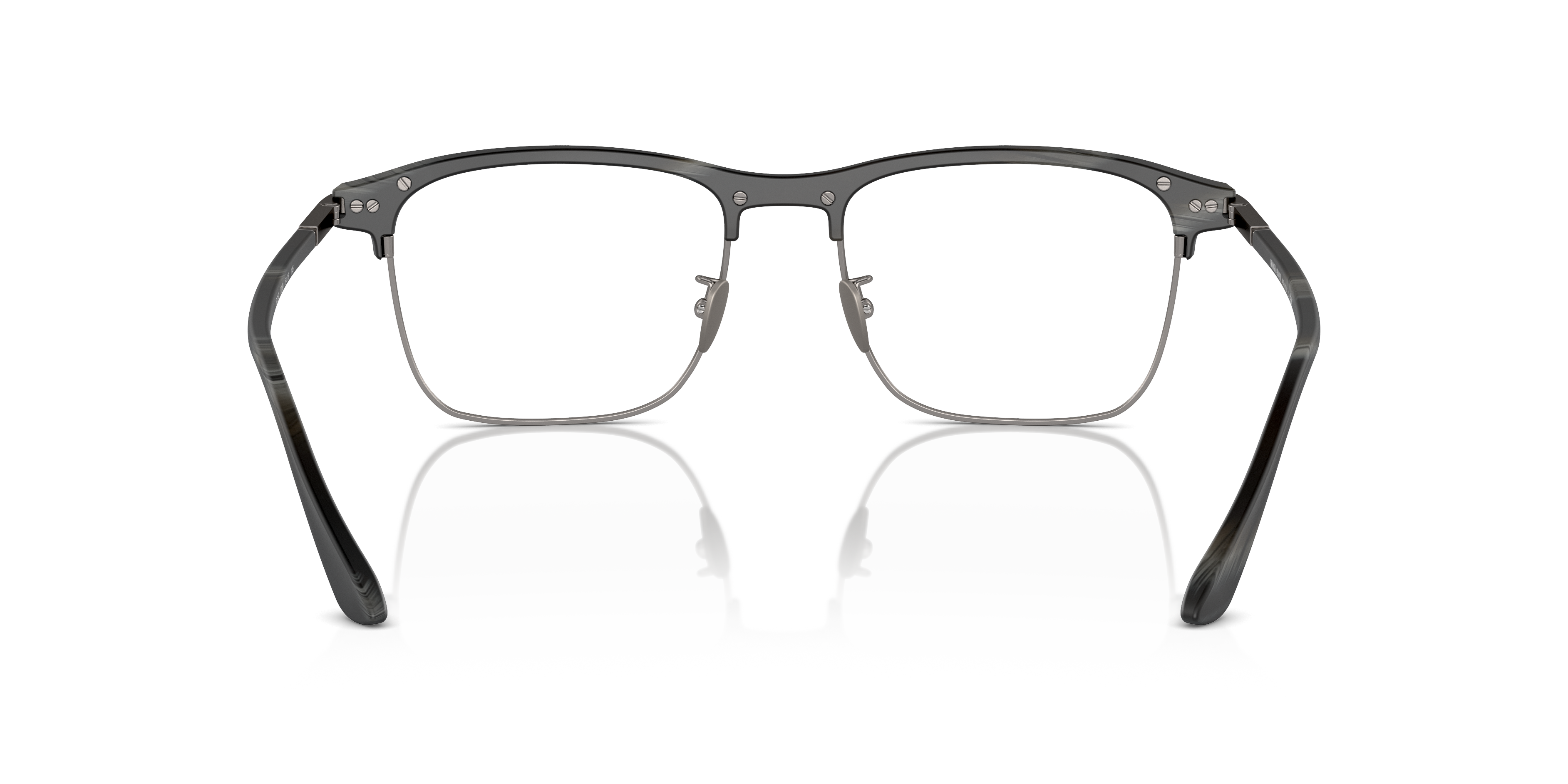 Giorgio Armani Eyeglasses AR7262 6068