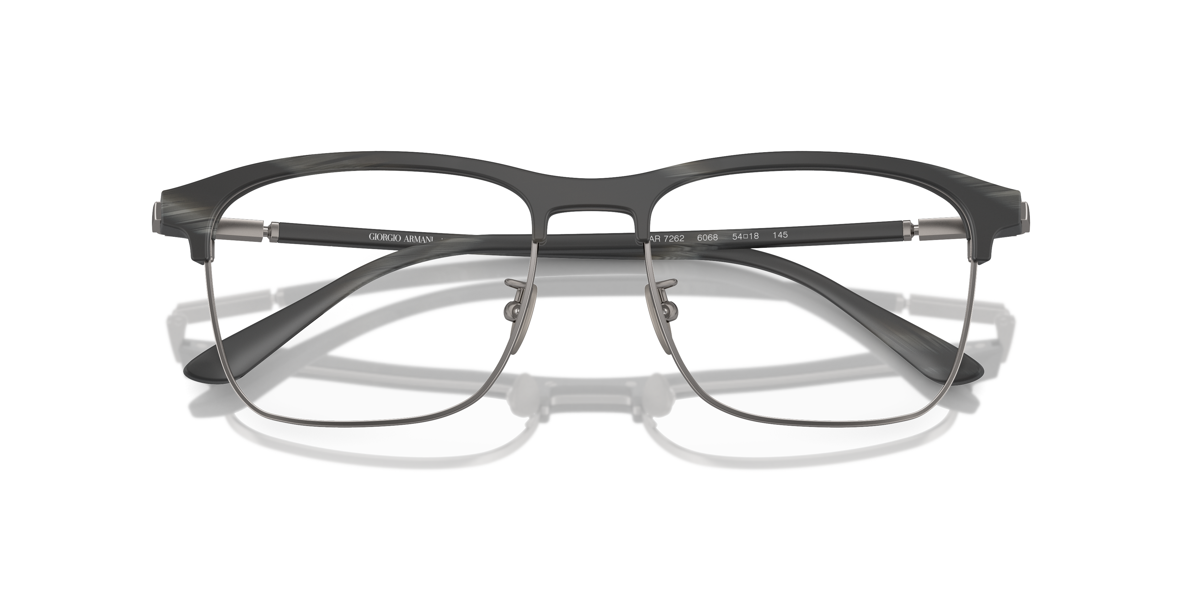 Giorgio Armani Eyeglasses AR7262 6068