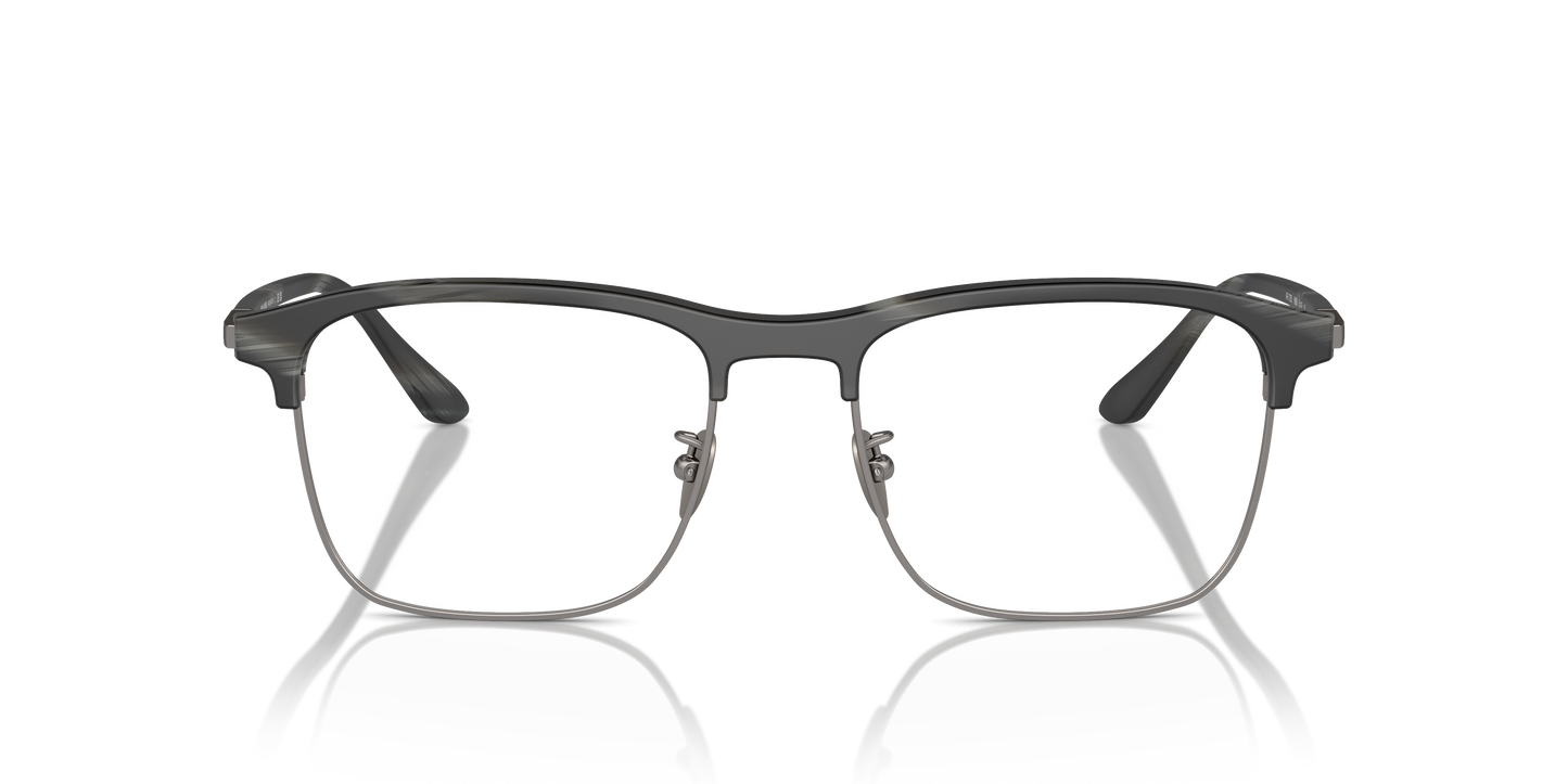 Giorgio Armani Eyeglasses AR7262 6068