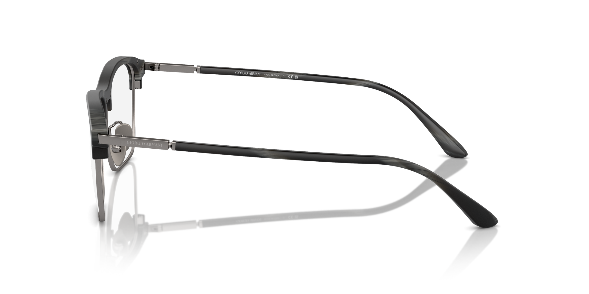 Giorgio Armani Eyeglasses AR7262 6068