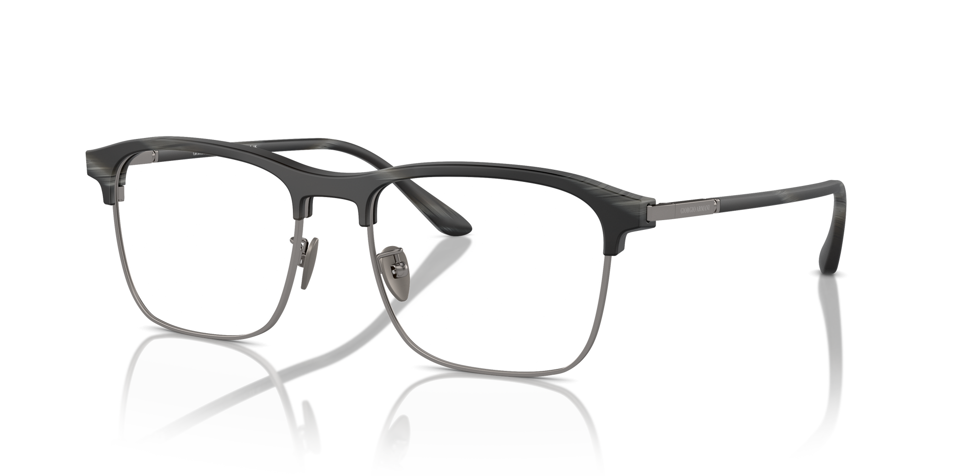 Giorgio Armani Eyeglasses AR7262 6068