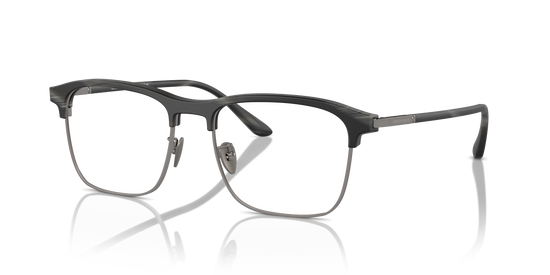 Giorgio Armani Eyeglasses AR7262 6068