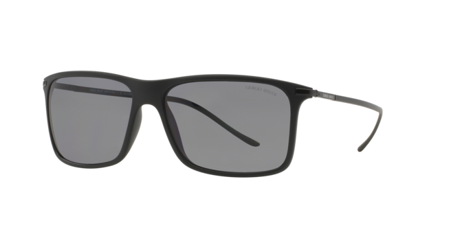 Giorgio Armani Sunglasses AR8034 504281