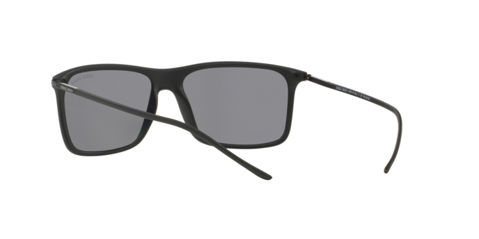Giorgio Armani Sunglasses AR8034 504281