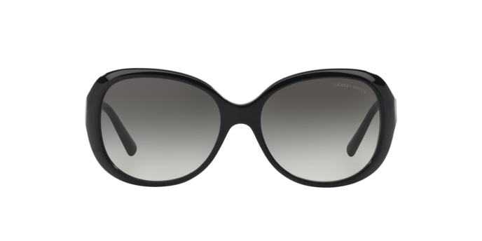 Giorgio Armani Sunglasses AR8047 501711