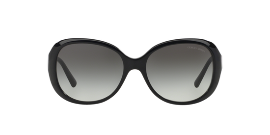 Giorgio Armani Sunglasses AR8047 501711