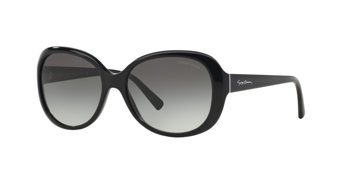 Giorgio Armani Sunglasses AR8047 501711