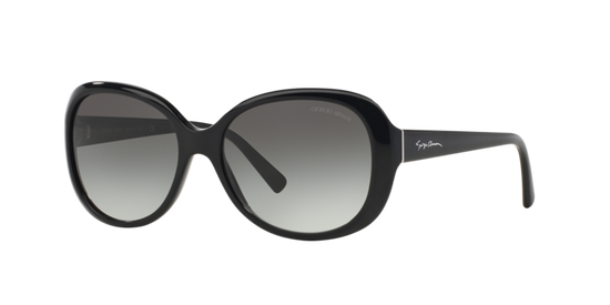 Giorgio Armani Sunglasses AR8047 501711