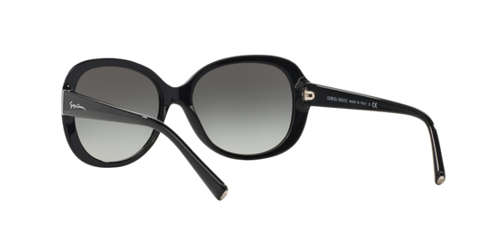 Giorgio Armani Sunglasses AR8047 501711