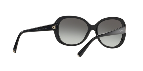 Giorgio Armani Sunglasses AR8047 501711