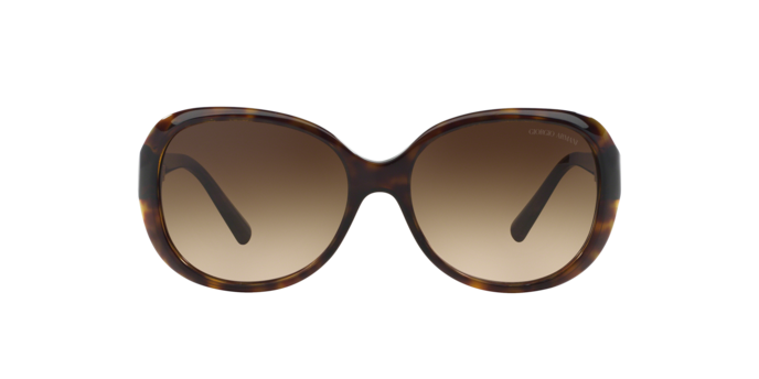 Giorgio Armani Sunglasses AR8047 502613