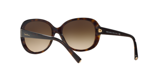 Giorgio Armani Sunglasses AR8047 502613