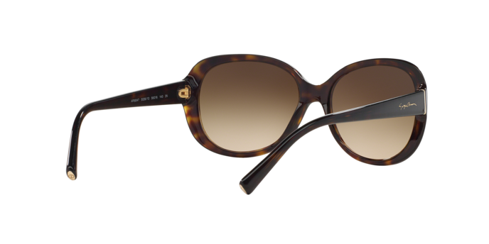 Giorgio Armani Sunglasses AR8047 502613