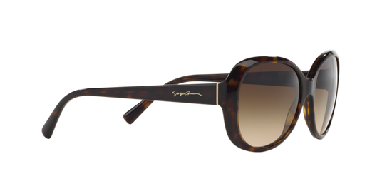 Giorgio Armani Sunglasses AR8047 502613