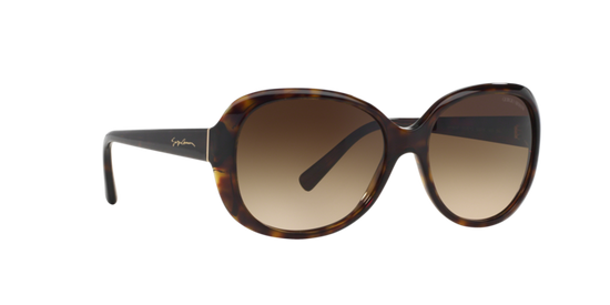 Giorgio Armani Sunglasses AR8047 502613