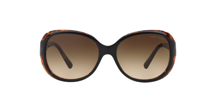 Giorgio Armani Sunglasses AR8047 504913