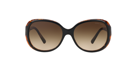 Giorgio Armani Sunglasses AR8047 504913