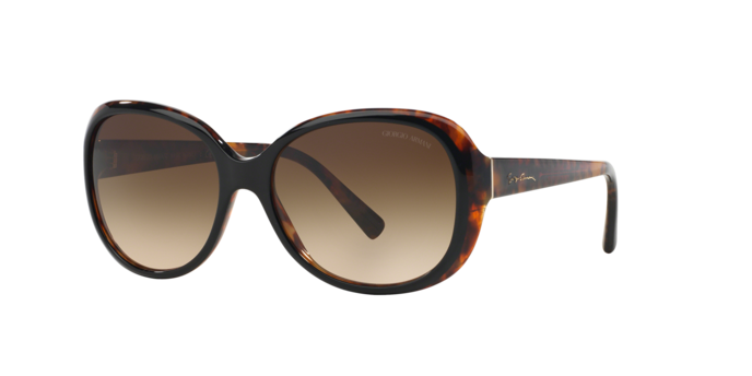 Giorgio Armani Sunglasses AR8047 504913